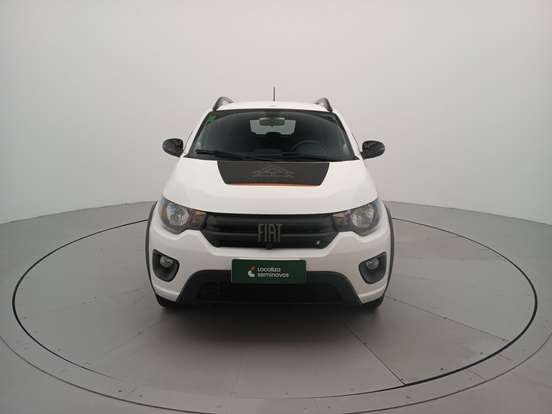 FIAT-MOBI-2025