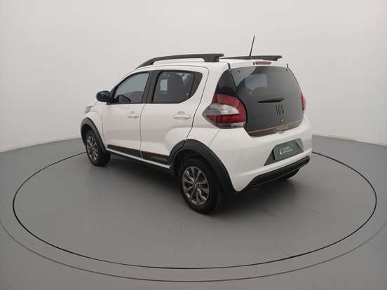 FIAT-MOBI-2025