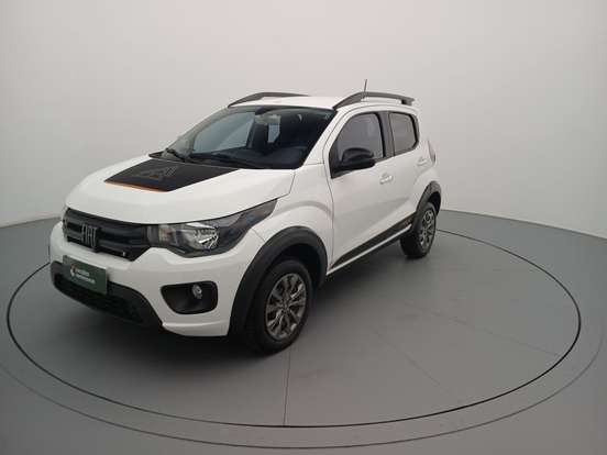FIAT-MOBI-2025