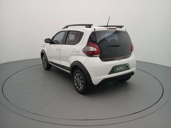 FIAT-MOBI-2025