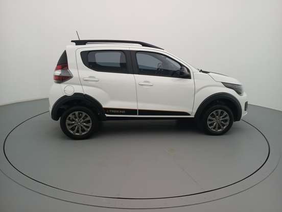 FIAT-MOBI-2025