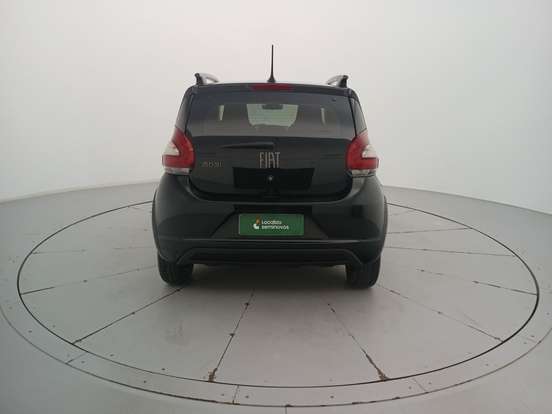 FIAT-MOBI-2025