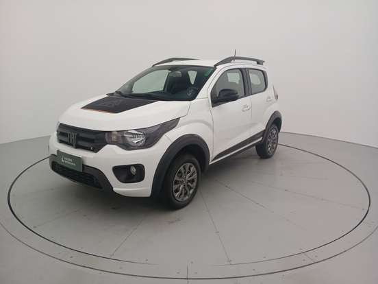 FIAT-MOBI-2025