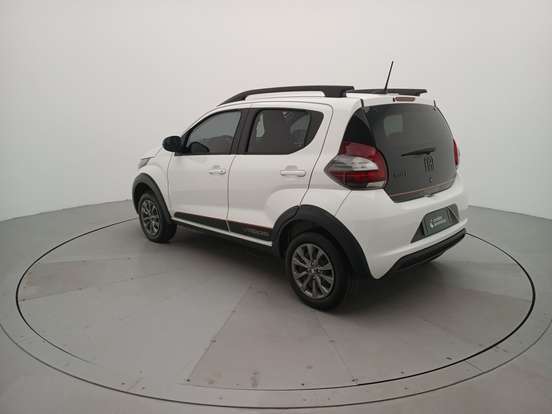 FIAT-MOBI-2025