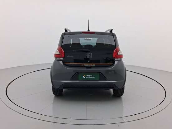 FIAT-MOBI-2025