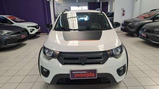 FIAT-MOBI-2024