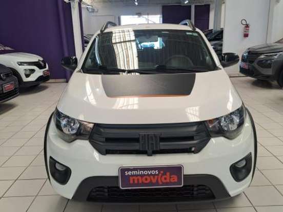 FIAT-MOBI-1.0 EVO FLEX TREKKING MANUAL FIAT-MOBI-2024
