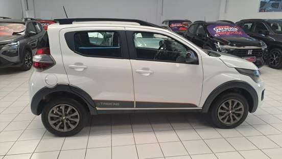 FIAT-MOBI-2024