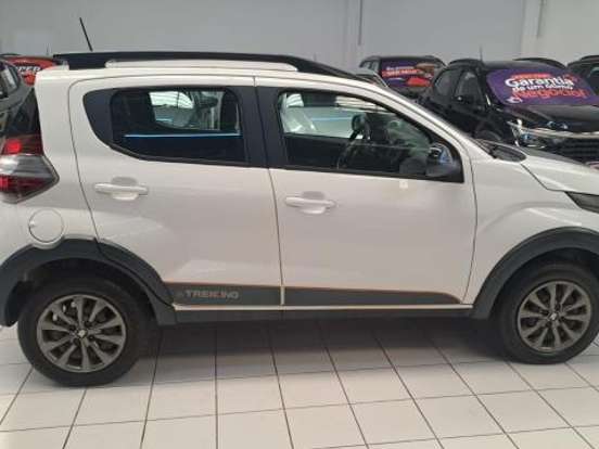 FIAT-MOBI-1.0 EVO FLEX TREKKING MANUAL FIAT-MOBI-2024