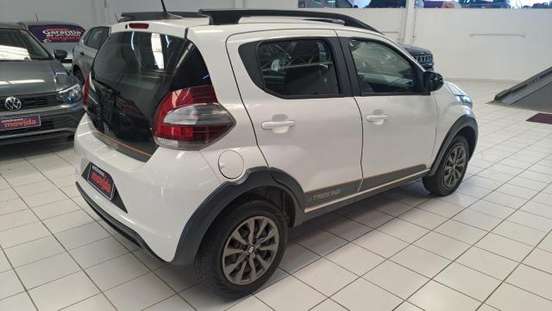 FIAT-MOBI-2024