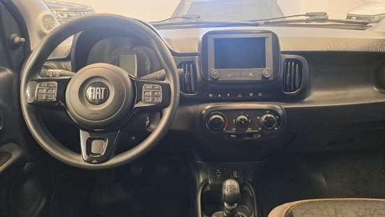 FIAT-MOBI-2024