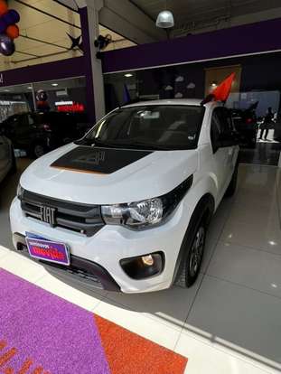 FIAT-MOBI-2024
