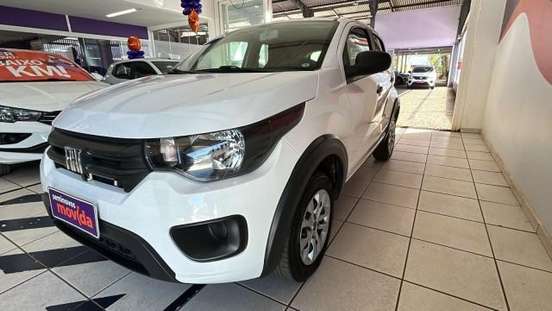 FIAT-MOBI-2024