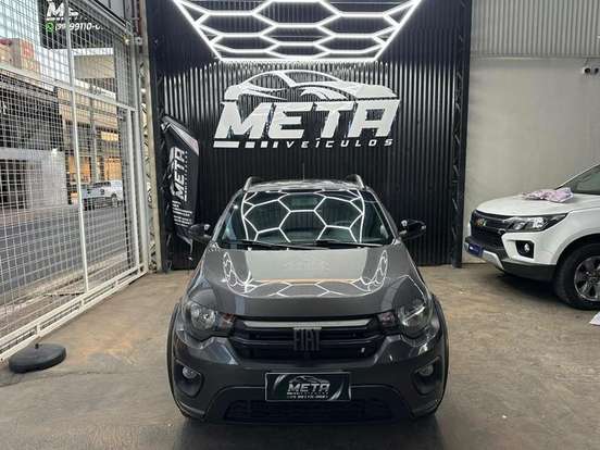 FIAT-MOBI-2025