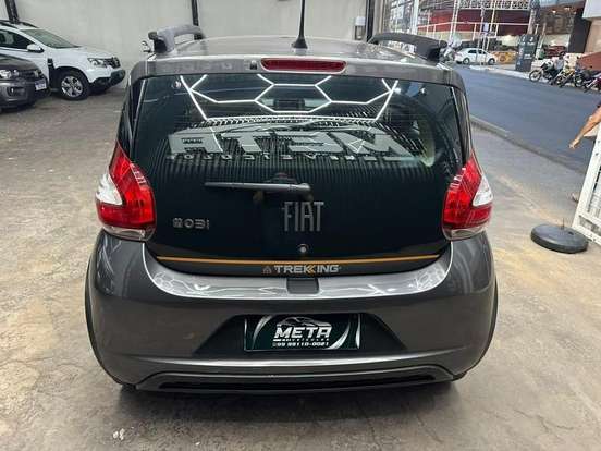 FIAT-MOBI-2025