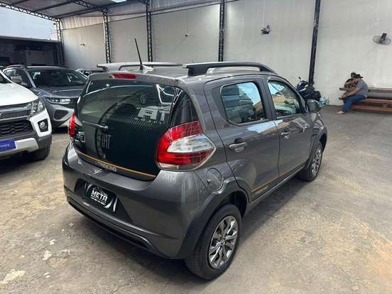 FIAT-MOBI-2025