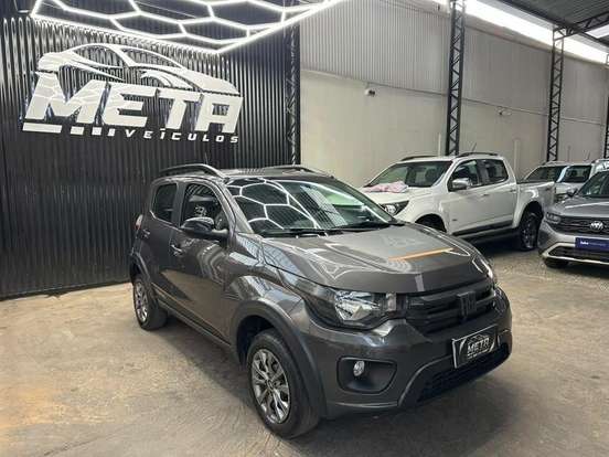 FIAT-MOBI-2025