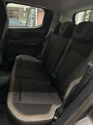 FIAT-MOBI-2025