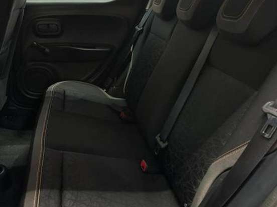 FIAT-MOBI-1.0 EVO FLEX TREKKING MANUAL FIAT-MOBI-2025
