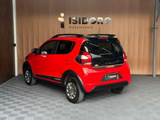 FIAT-MOBI-2023