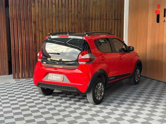 FIAT-MOBI-2023