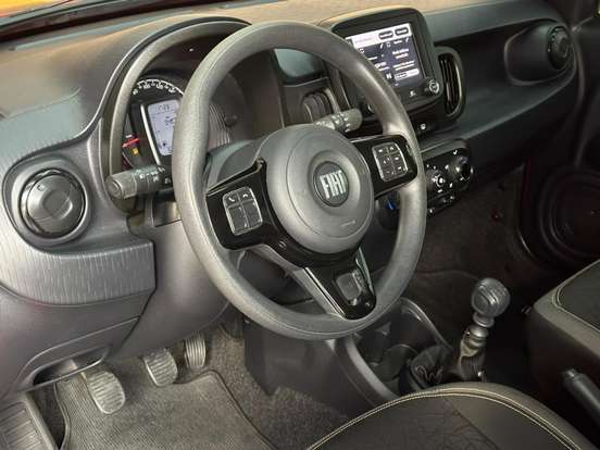FIAT-MOBI-2023
