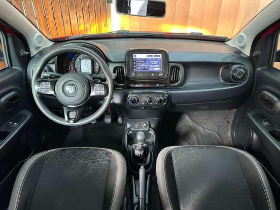 FIAT-MOBI-2023