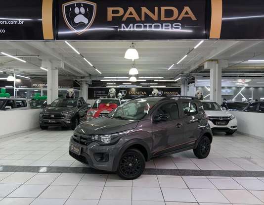 FIAT-MOBI-2023