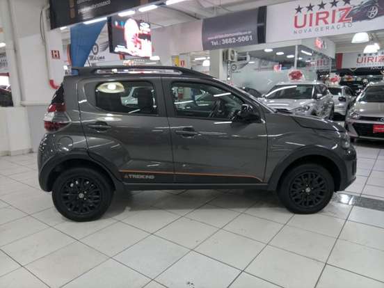 FIAT-MOBI-2023