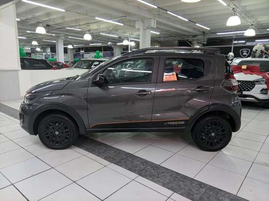 FIAT-MOBI-2023