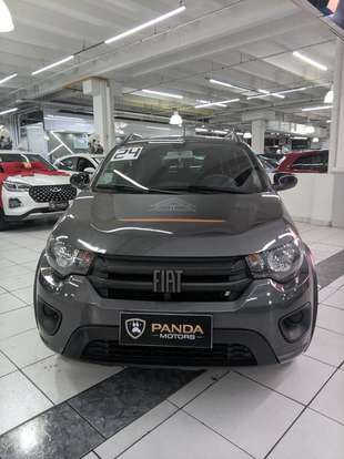 FIAT-MOBI-2023