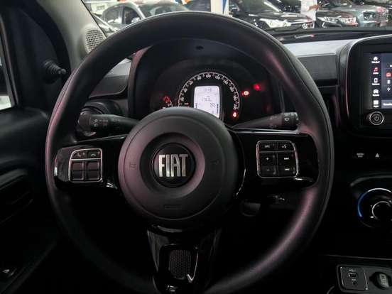FIAT-MOBI-2023