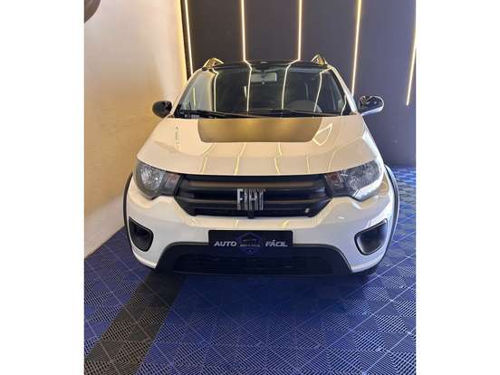 FIAT-MOBI-2021