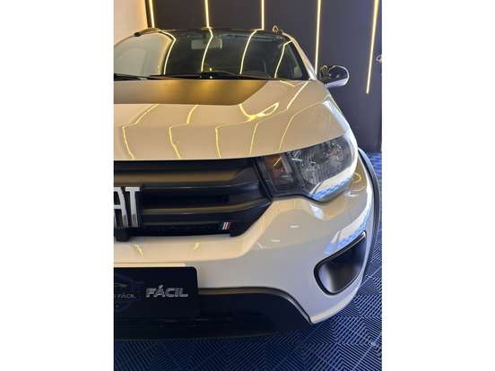 FIAT-MOBI-1.0 EVO FLEX TREKKING MANUAL FIAT-MOBI-2021