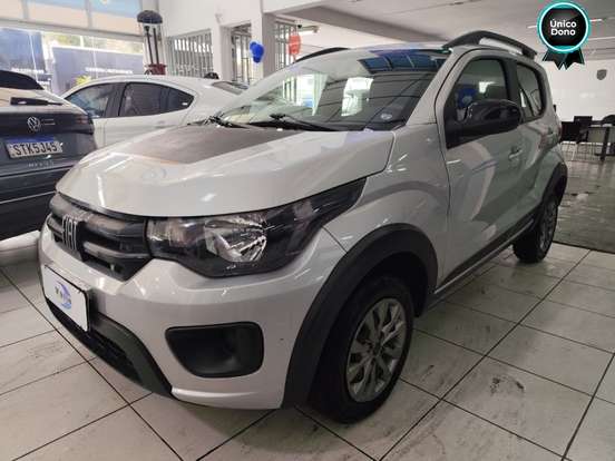 FIAT-MOBI-2023