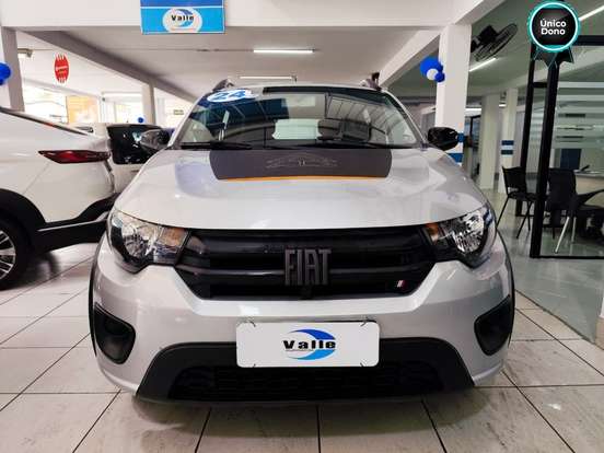 FIAT-MOBI-2023