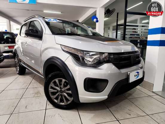 FIAT-MOBI-2023