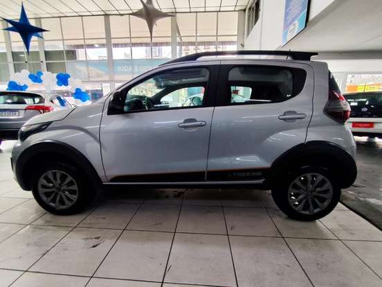 FIAT-MOBI-2023
