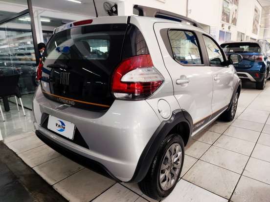 FIAT-MOBI-2023