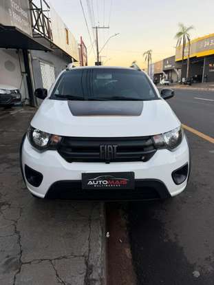 FIAT-MOBI-2024