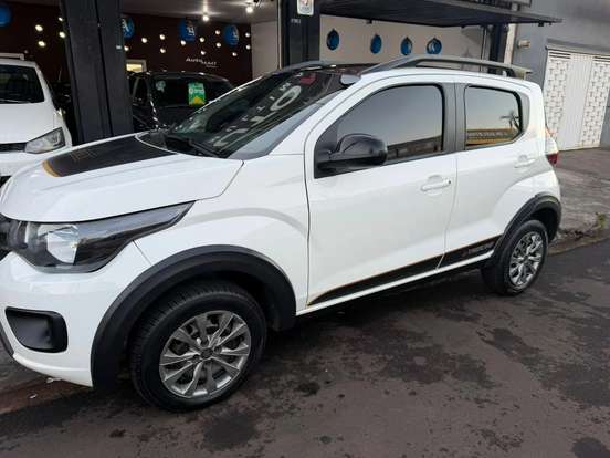 FIAT-MOBI-2024