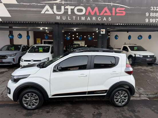FIAT-MOBI-2024