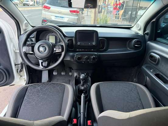 FIAT-MOBI-2024