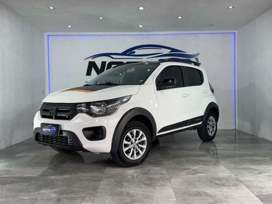 FIAT-MOBI-2021
