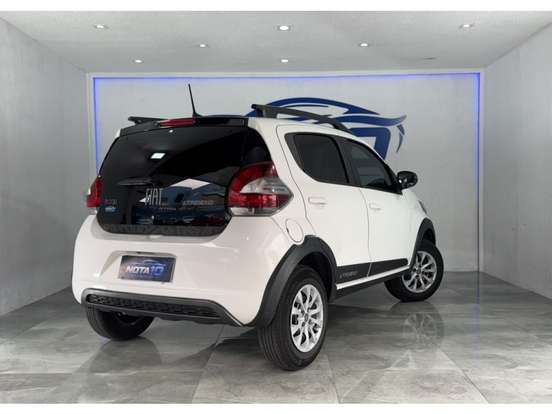 FIAT-MOBI-2021