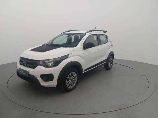 FIAT-MOBI-2023