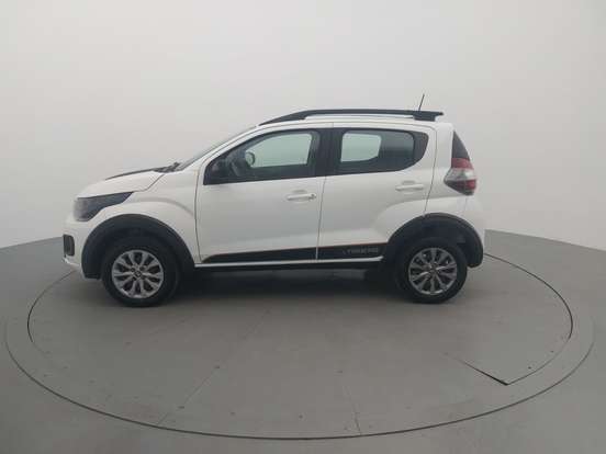 FIAT-MOBI-2023