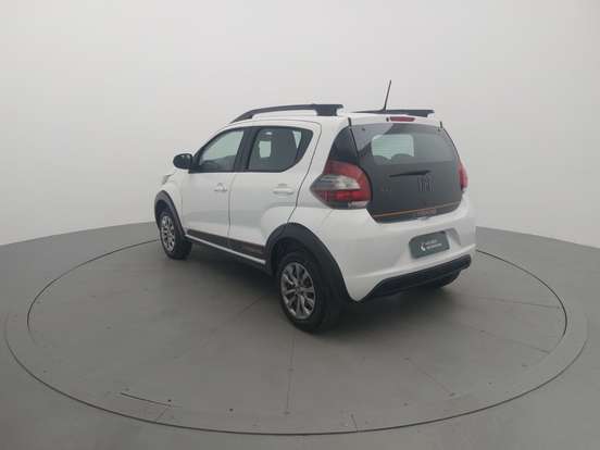 FIAT-MOBI-2023