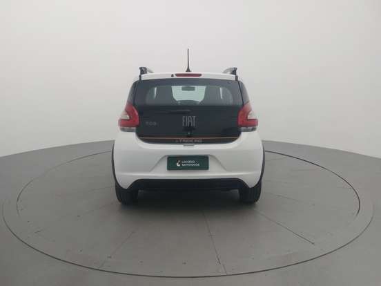FIAT-MOBI-2023