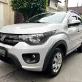 FIAT MOBI 1.0 EVO FLEX WAY MANUAL FIAT MOBI 1.0 EVO FLEX WAY MANUAL